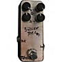 Used One Control Silver Bee OD 4K Mini Effect Pedal