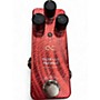 Used One Control Used One Control TIGER LILY TREMOLO Effect Pedal