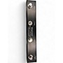 Used One Control XENAGAMA TAIL LOOP 2 Pedal