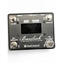 Used One Control bassilisk Audio Interface