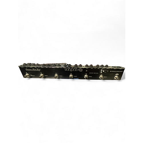 Used Onecontrol CAIMAN TAIL LOOP