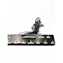 Used Onecontrol CROCODILE TAIL LOOP Pedal
