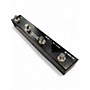 Used Onecontrol XENAGAMA TAIL LOOP MKII Pedal