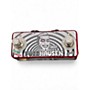 Used Oneder Effects Fuzzhausen Effect Pedal