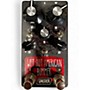 Used Oneder Effects Wet Hot American Bummer Effect Pedal