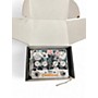 Used Oneder ONEDERWALL Effect Pedal