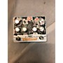 Used Oneder Used Oneder Onederwall Effect Pedal