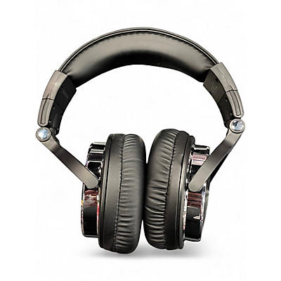 Used Oneodio Studio Pro 10 DJ Headphones