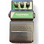 Used Onerr Used Onerr CT1 TREMOLO Effect Pedal