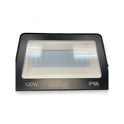 Used Onforu IP66  Light