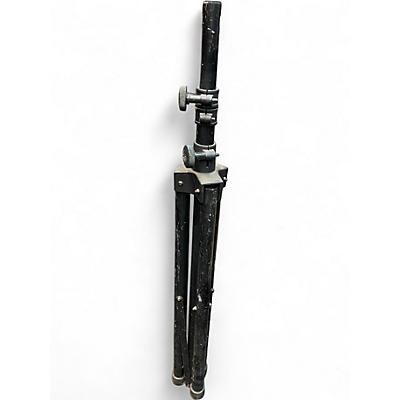 Used Onstage PA Stand Speaker Stand