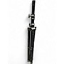 Used Onstage PA Stand Speaker Stand