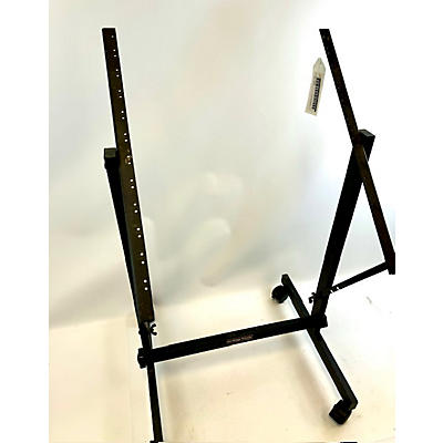 Used Onstage Stands Mixer Stand Misc Stand