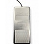 Used Onstage expression pedal Sustain Pedal