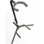 Used Onstage guitar stand Guitar Stand