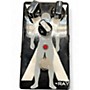 Used Oohlala x ray Effect Pedal
