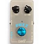 Used Oopegg OZZ-1 Effect Pedal