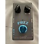 Used Opegg Used Opegg Ozz-1 Effect Pedal