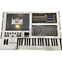 Used Open Labs MIKO Timbaland Special Edition Keyboard Workstation