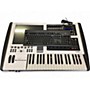 Used Open Labs MIKO Timbaland Special Edition Production Controller