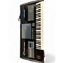 Used Open Labs Used Open Labs NEKO LX5 Keyboard Workstation