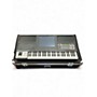 Used Open Labs Opensynth Neko Keyboard Workstation