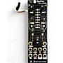Used Open Source Hardware BeeHive Patch Bay