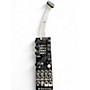 Used Open Source Hardware uBursts Patch Bay