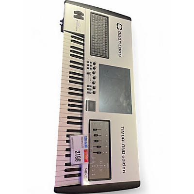 Used Openlabs TSE NEKO Production Controller