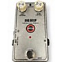 Used Opfxs dig deep Effect Pedal