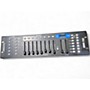 Used Optima Lighting DMX192/DMX512 Lighting Controller