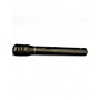 Used Optimus 33-3023 Condenser Microphone