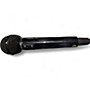 Used Optimus HANDHELD WIRED DYNAMIC MIC Dynamic Microphone