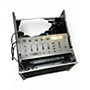 Used Optimus SSM1250 Powered Mixer