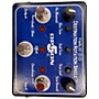 Used Option 5 Used Option 5 DESTINATION ROTATION SINGLE Effect Pedal