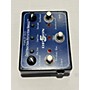 Used Option 5 Used Option 5 Destination Rotation Effect Pedal