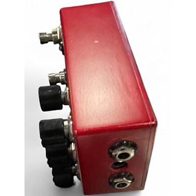 Used Orange Amplifiers 0 Orange Electric Bass Guitar