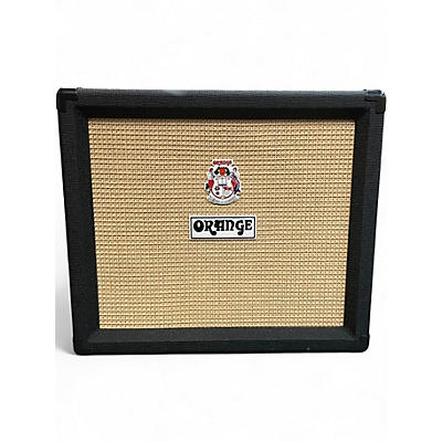 Used Orange Amplifiers 0 TONE 40 Guitar Combo Amp
