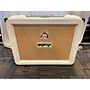 Used Orange Amplifiers Used Orange Amplifiers 2009 Rockerverb 50 MK1 2x12 Tube Guitar Combo Amp