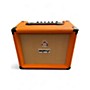 Used Orange Amplifiers 20LDX Guitar Combo Amp