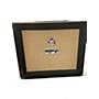 Used Orange Amplifiers 20RT Guitar Combo Amp