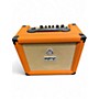 Used Orange Amplifiers 20RT Guitar Combo Amp