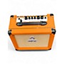 Used Orange Amplifiers 20RT Guitar Combo Amp