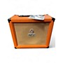 Used Orange Amplifiers 35LDX Guitar Combo Amp