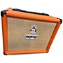 Used Orange Amplifiers ACOUSTIC 30 Acoustic Guitar Combo Amp