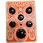 Used Orange Amplifiers ACOUSTIC DI Pedal