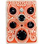 Used Orange Amplifiers ACOUSTIC PEDAL Pedal