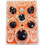 Used Orange Amplifiers Used Orange Amplifiers ACOUSTIC PREAMP Effect Pedal