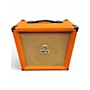 Used Orange Amplifiers AD15 Tube Guitar Combo Amp