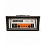 Used Orange Amplifiers AD200 Tube Bass Amp Head